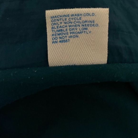 Cheetah Mervyns Vintage 90s Windbreaker Jacket Size Medium - Picture 3 of 9